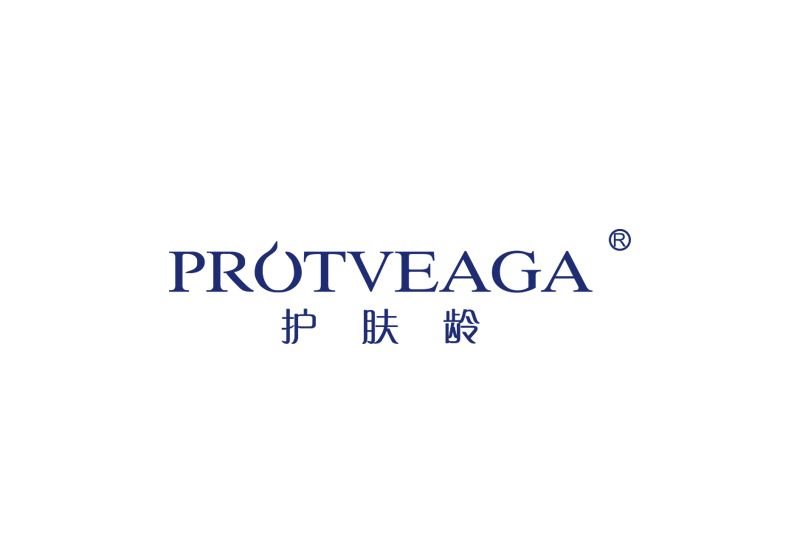 護膚齡 PROTVEAGA 護膚齡 PROTVEAGA
