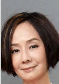愛回家之八時入席(八時入席)