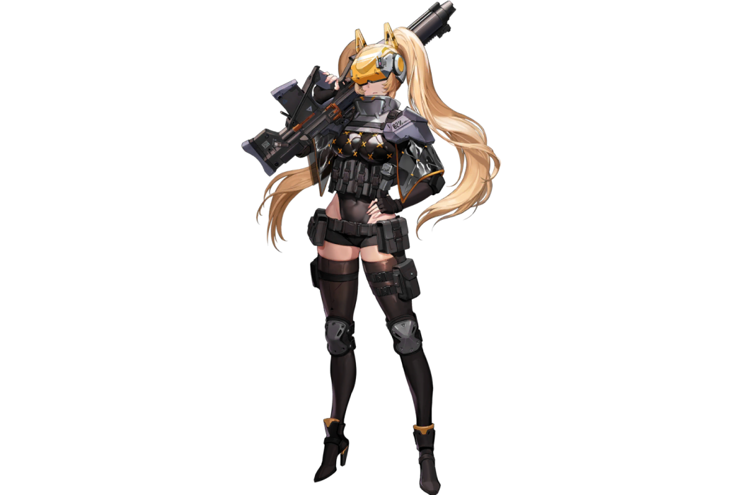 iDoll太陽 iDoll太陽