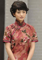 潛伏(2008年孫紅雷、姚晨主演的經典諜戰電視劇)