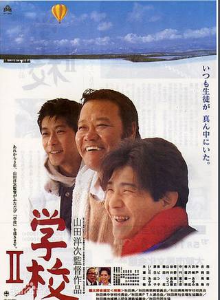 河智苑(河智媛) 河智苑(河智媛)