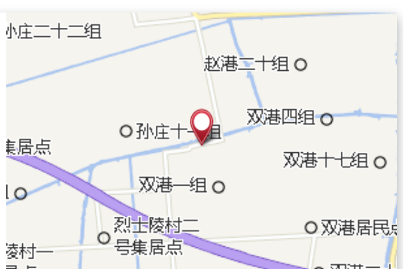 吳埝六組 吳埝六組