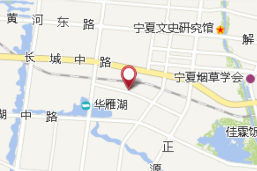 保伏橋六隊