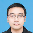 何曄(阿拉爾經濟技術開發區管委會副主任)