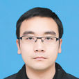 何曄(阿拉爾經濟技術開發區管委會副主任) 何曄(阿拉爾經濟技術開發區管委會副主任)