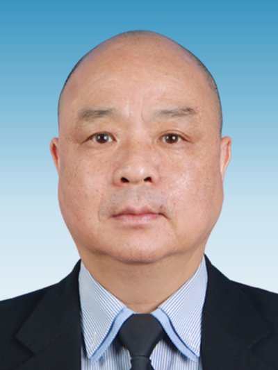高兆斌(福建省福州市馬尾區人民政府副調研員) 高兆斌(福建省福州市馬尾區人民政府副調研員)