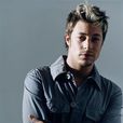 Duncan James(唐肯（英國歌手）)