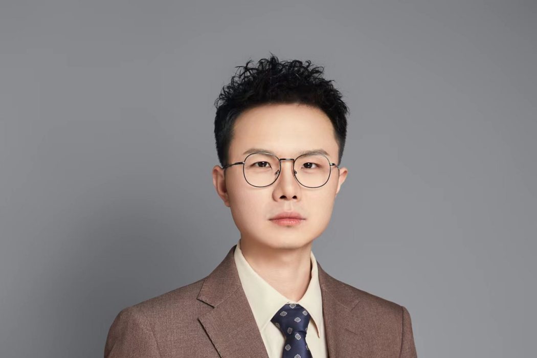 高凱燁 高凱燁