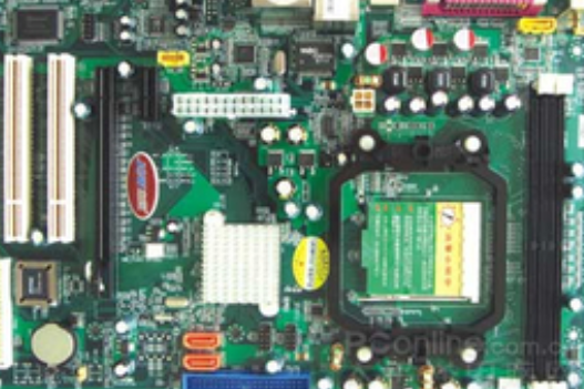 傑微NF520A