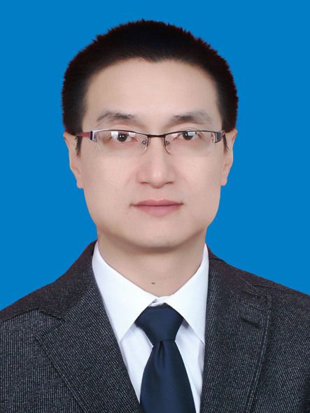 曾勇(四川省德陽市商務局原副局長) 曾勇(四川省德陽市商務局原副局長)