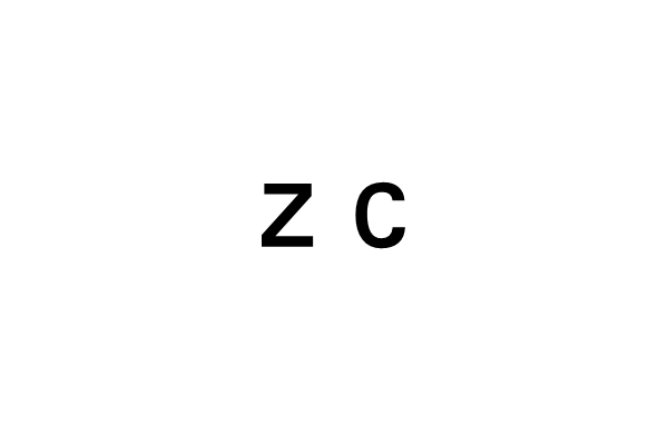 zc zc