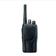 KENWOOD TK-2160/3160 KENWOOD TK-2160/3160