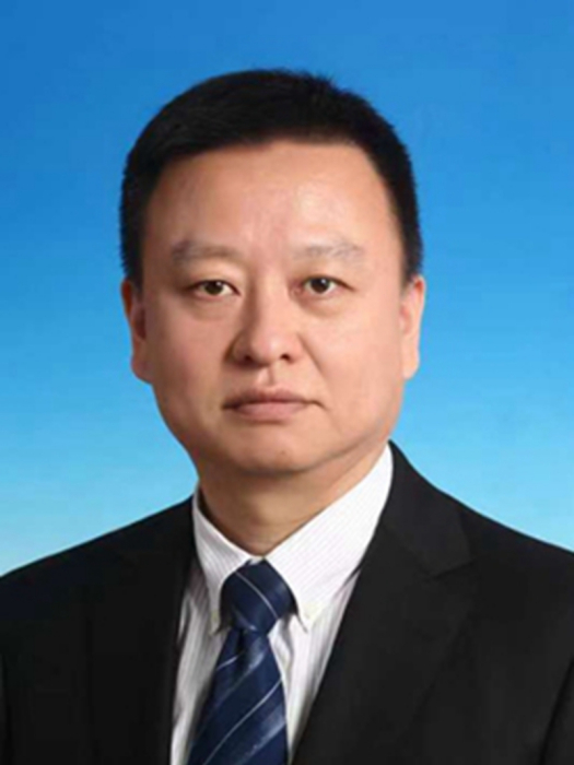 蔣旭桐 蔣旭桐