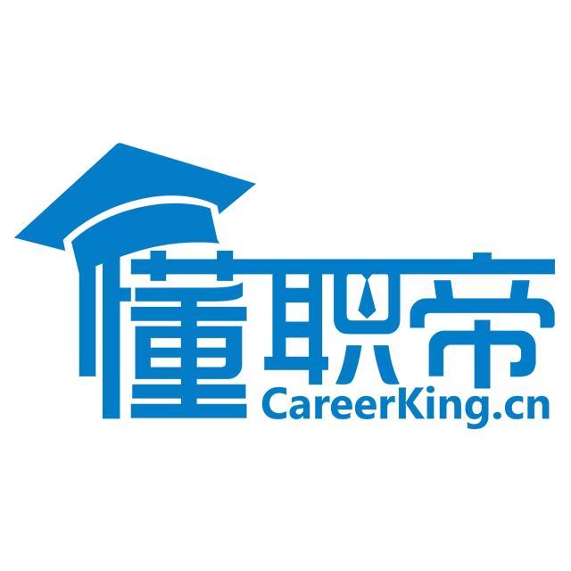 懂職帝 懂職帝