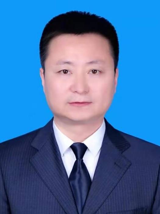 高彥民(山西省臨汾市洪洞縣人民政府黨組成員、副縣長) 高彥民(山西省臨汾市洪洞縣人民政府黨組成員、副縣長)