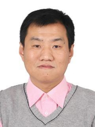 張霄力 張霄力