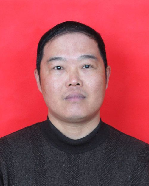 梅曙平 梅曙平