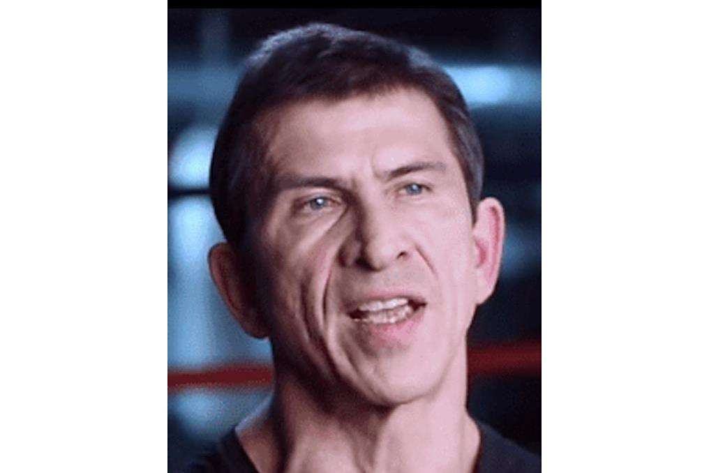 Wayne Bourque Wayne Bourque