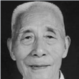 黃亞光 黃亞光