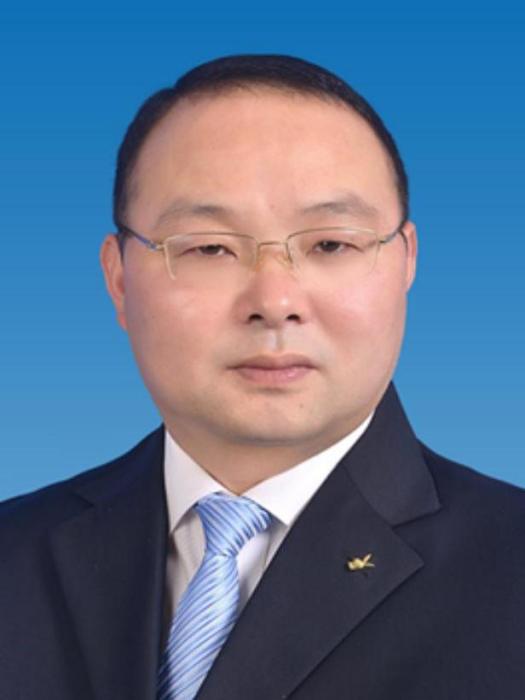 劉永宏(內江市應急管理局副局長) 劉永宏(內江市應急管理局副局長)