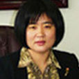 張桂萍(北方軟體學院院長) 張桂萍(北方軟體學院院長)