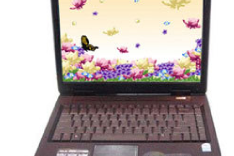 華碩X80H545LE-DR 華碩X80H545LE-DR