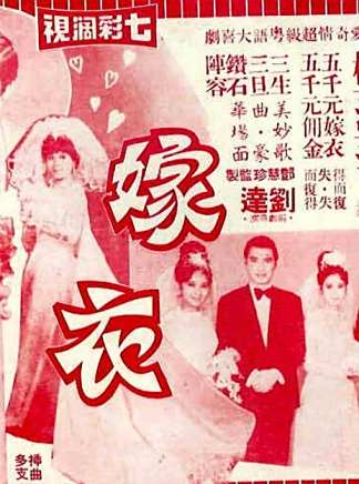 曾江(中國香港影視男演員) 曾江(中國香港影視男演員)