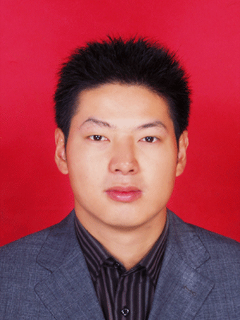 梅思東(河南省信陽市光山縣人民政府副縣長) 梅思東(河南省信陽市光山縣人民政府副縣長)