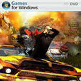 橫衝直撞3：毀天滅地(橫衝直闖3)