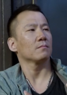 密道追蹤之陰兵虎符(電影：密道追蹤之陰兵虎符)
