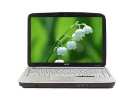 Acer Aspire 4710G-3A1G12 Acer Aspire 4710G-3A1G12