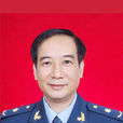 潘雪飛