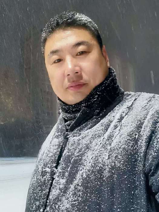 劉宏亮(畫家) 劉宏亮(畫家)