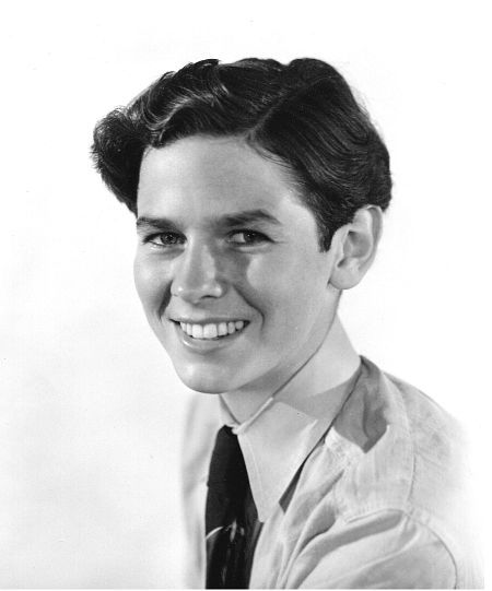 Ronald Sinclair Ronald Sinclair