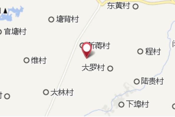 劉明燭