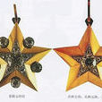 元帥星