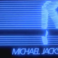 MOONWALK(麥可·傑克遜所著書籍) MOONWALK(麥可·傑克遜所著書籍)