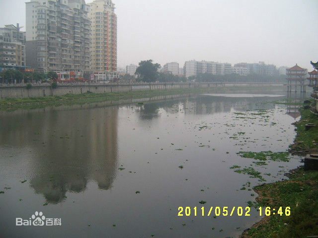新西橋 新西橋