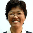 王麗峰(國藥集團原黨委書記、副董事長) 王麗峰(國藥集團原黨委書記、副董事長)