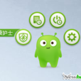 360健康精靈 360健康精靈