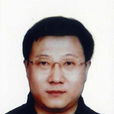 賀儉 賀儉