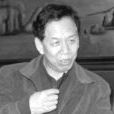 王庚民 王庚民