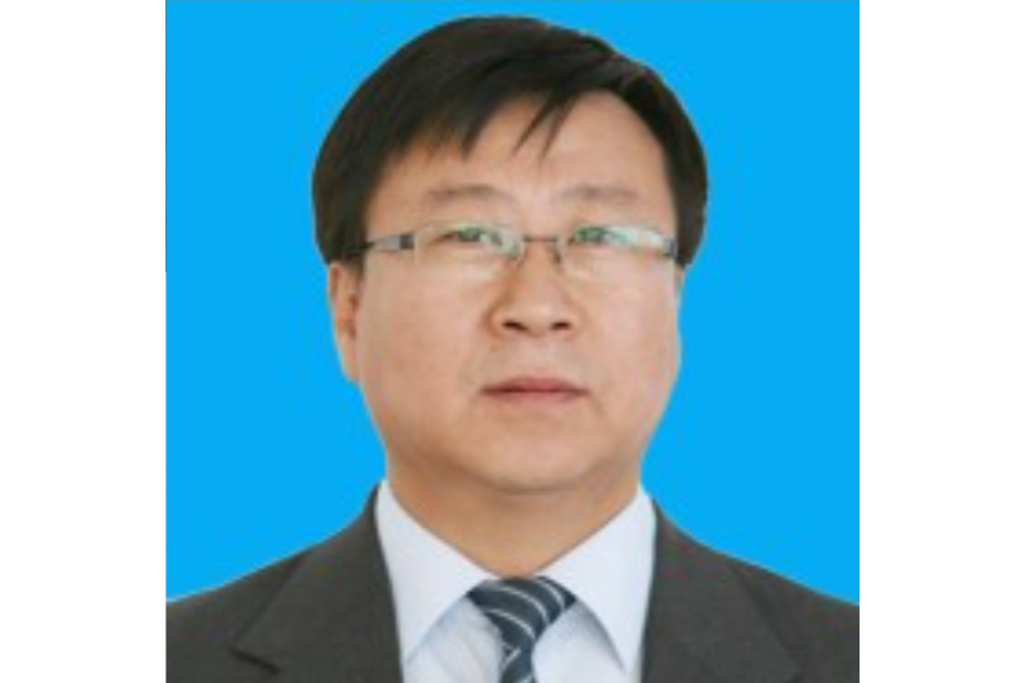 康東周 康東周