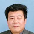 田奇卓 田奇卓