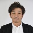 咲野俊介 咲野俊介