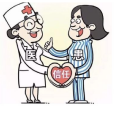 隨訪(醫學術語) 隨訪(醫學術語)