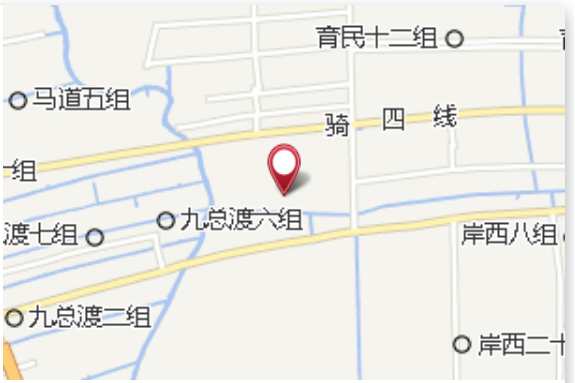 季莊二組