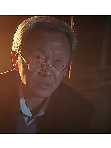 游玉祥 游玉祥