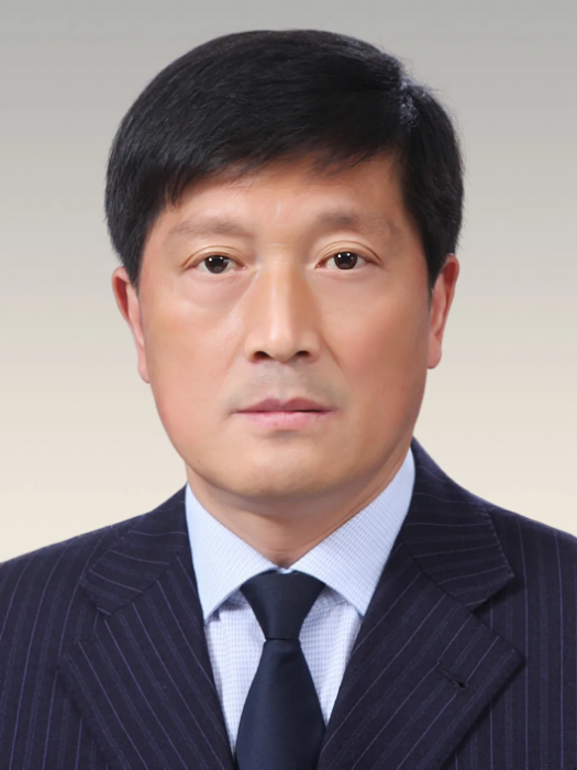 曹廣東(上海市普陀區長風新村街道辦原副主任) 曹廣東(上海市普陀區長風新村街道辦原副主任)