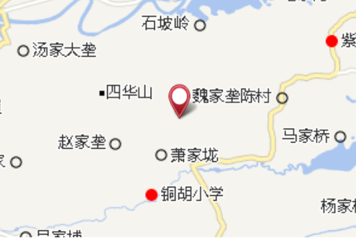 余壟大窪 余壟大窪